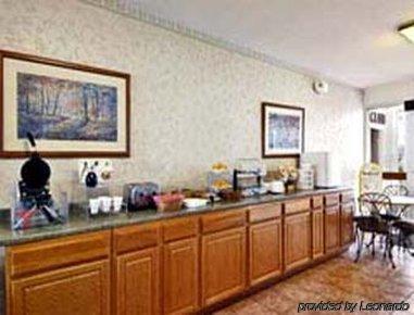 6 Alvin, Tx Hotel