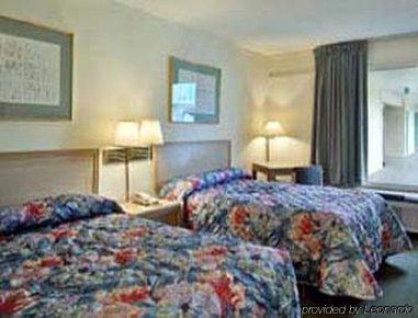 6 Alvin, Tx Hotel 2*